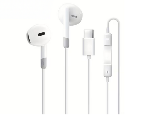 🎁 FREE Wired Earphones (100% off)